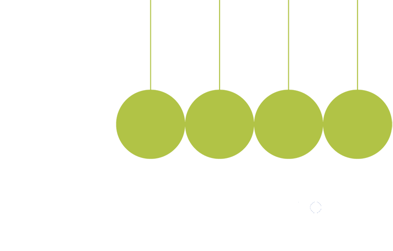 Praxis Pia Portmann
